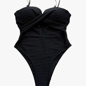 Amazon Black Kids One Piece Bodysuit